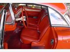 Thumbnail Photo 44 for 1957 Chevrolet Corvette